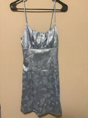 chloe midi dress Chloe Polka Dot Midi Dress